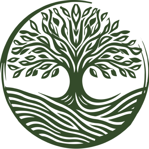 Metanoia Therapy Genève